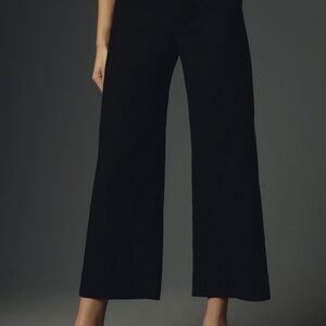 Maeve Collette Pants